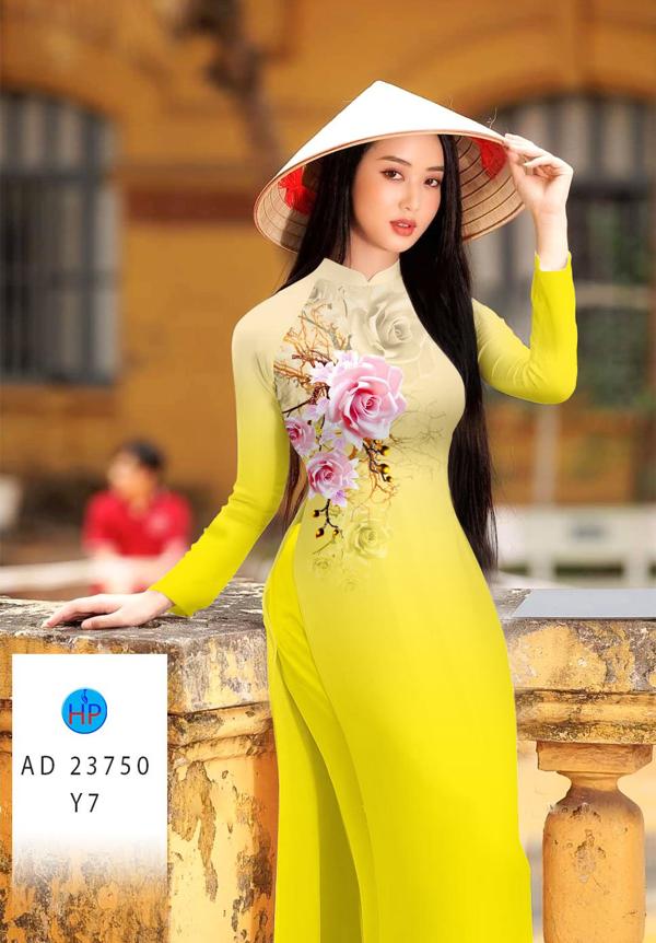 1701054678 vai ao dai dep mau moi%20(13)